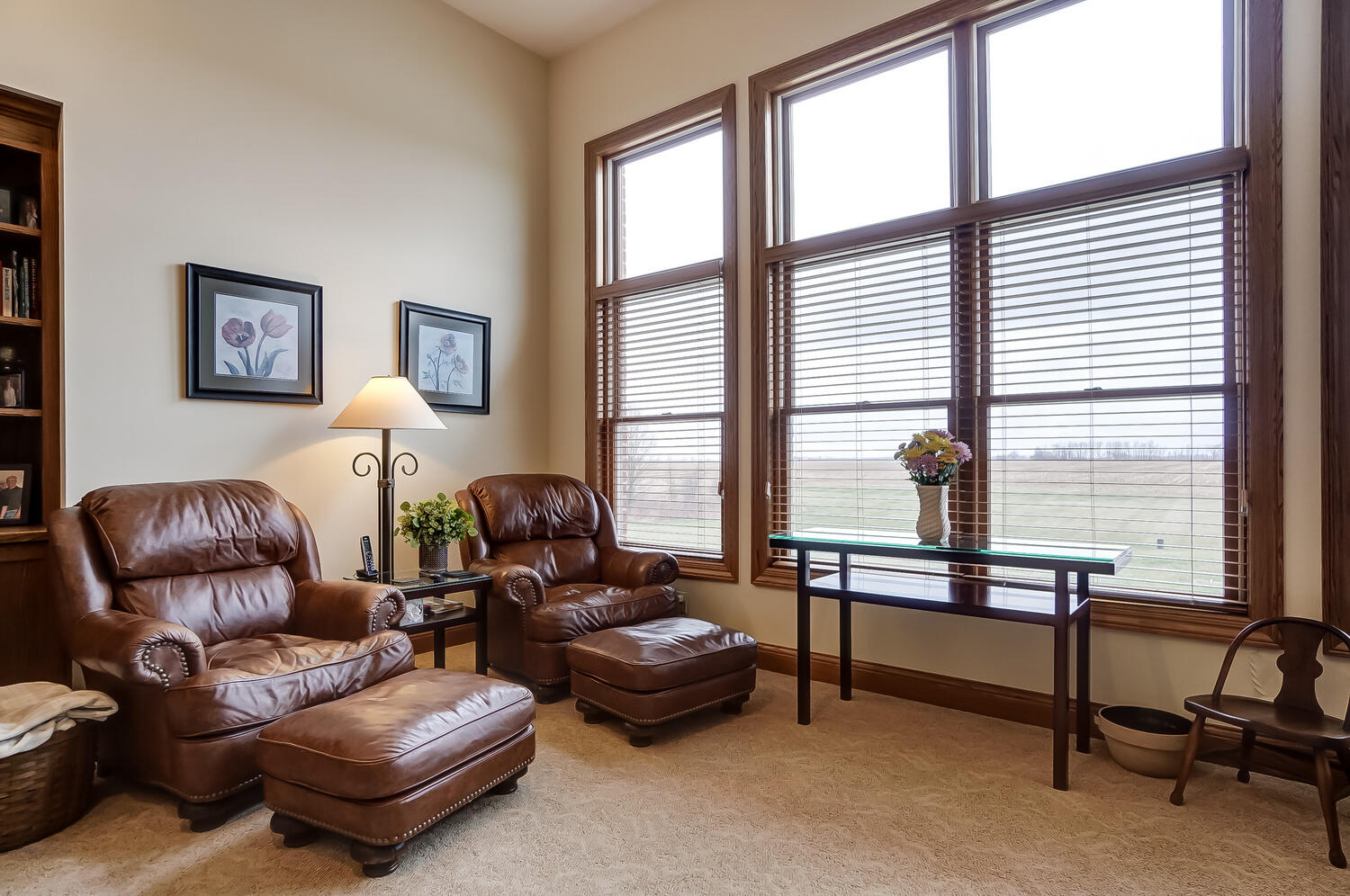 2245 East Snodgrass Road Piqua, OH 45356 - Photo 13 of 91 Gallery Image 13