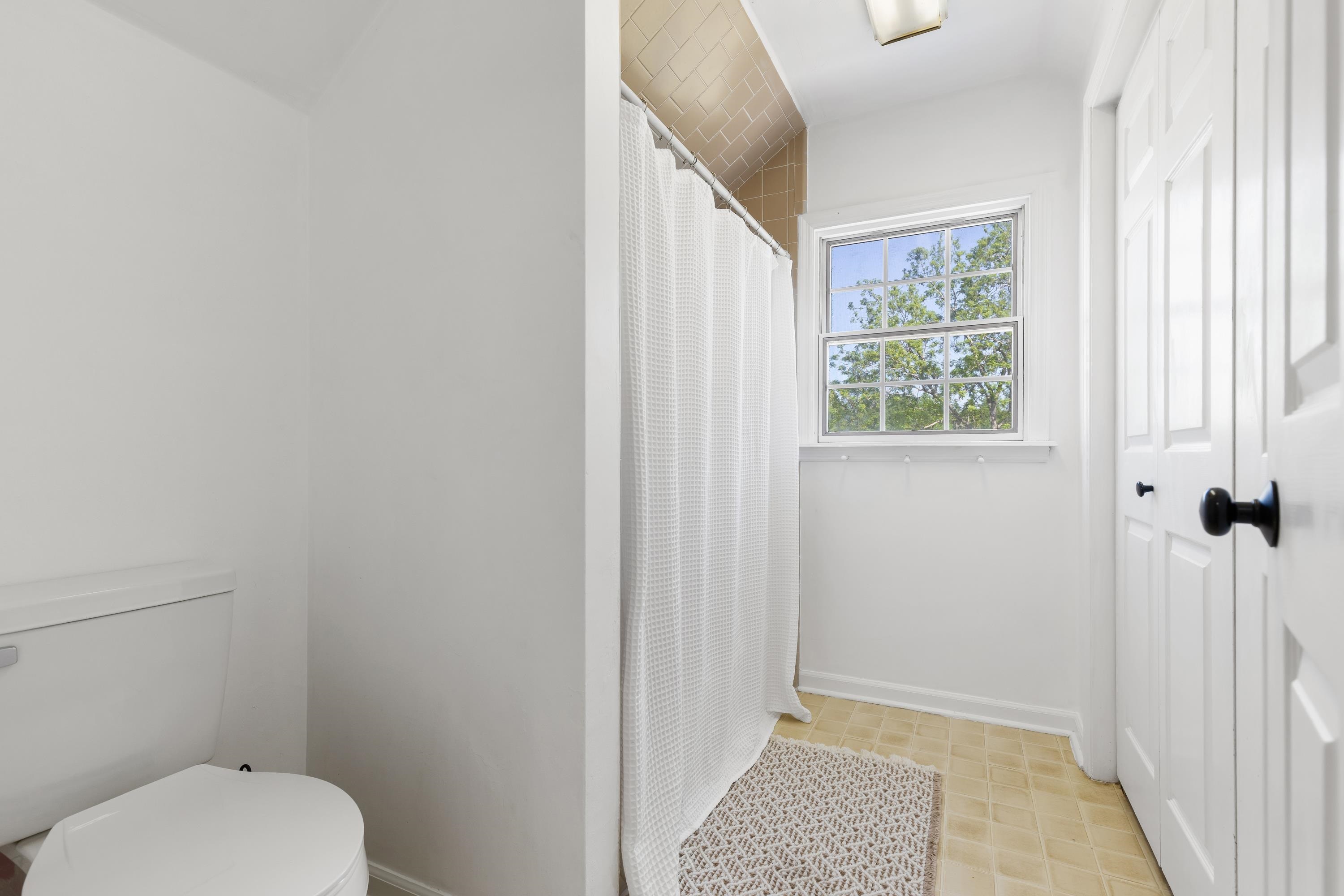6023 Pickwick Road Tallahassee, FL 32309 - Photo 34 of 67 Gallery Image 34