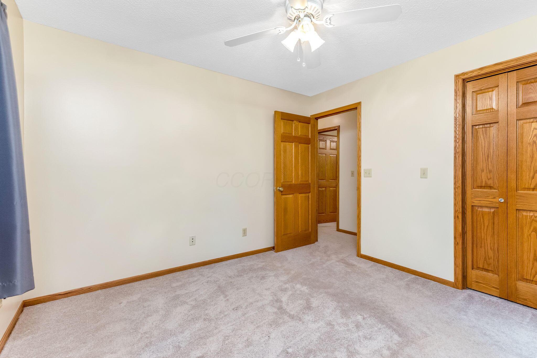 1259 State Rte 97 East Bellville, OH 44813 - Photo 40 of 103 Bedroom 2