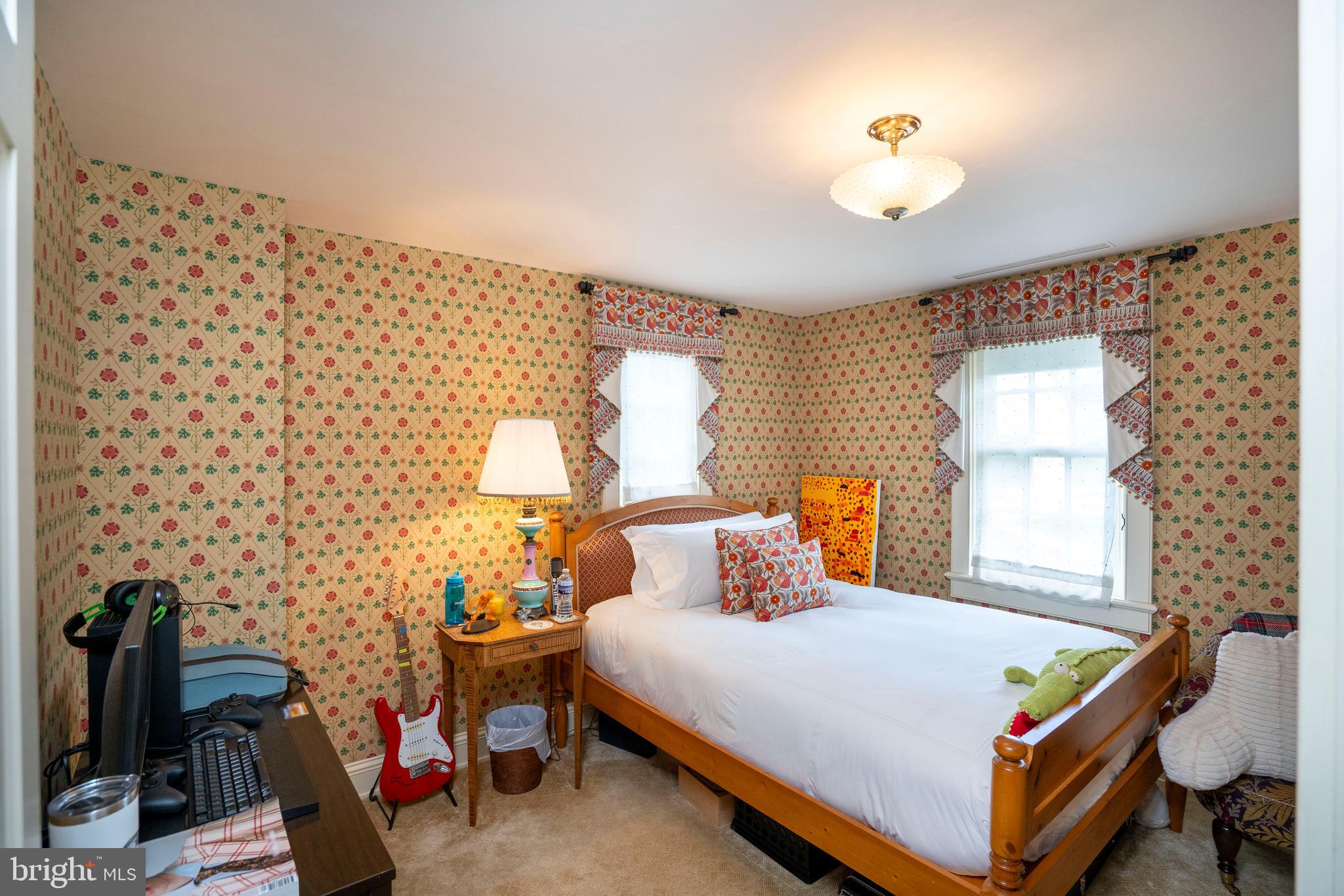 9981 Douglas Road Felton, PA 17322 - Photo 50 of 87 Bedroom 4