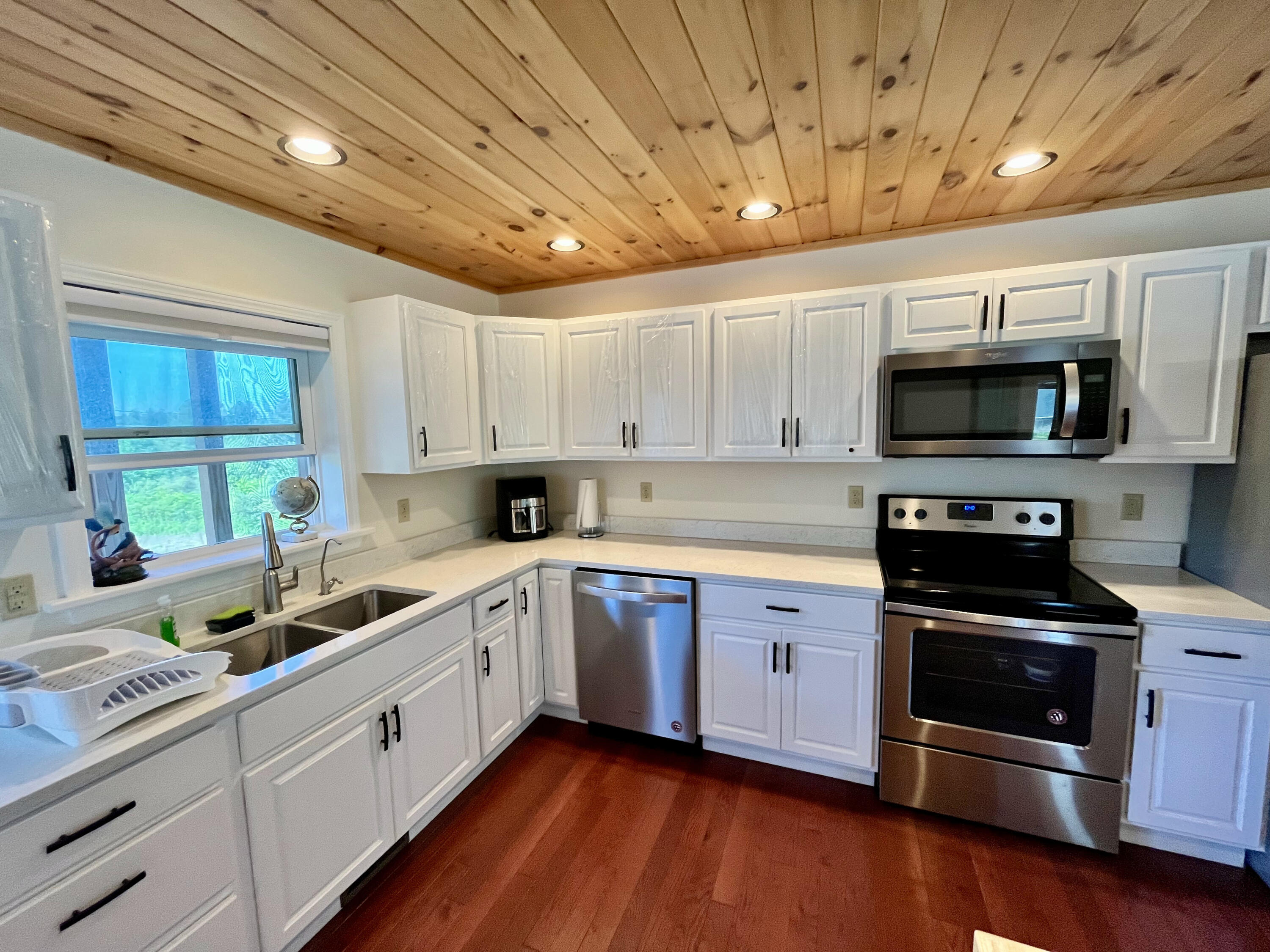 10 Blanchard Road Potsdam, NY 13676 - Photo 10 of 37
