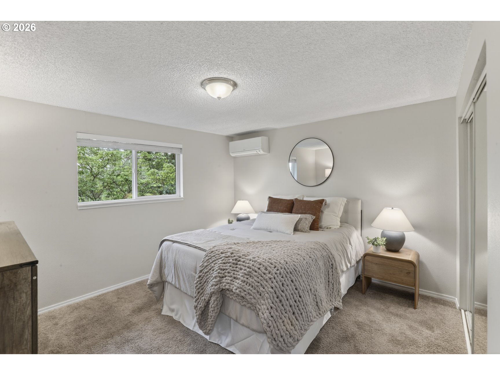 441 Northwest 17th Avenue Camas, WA 98607 - Photo 16 of 46