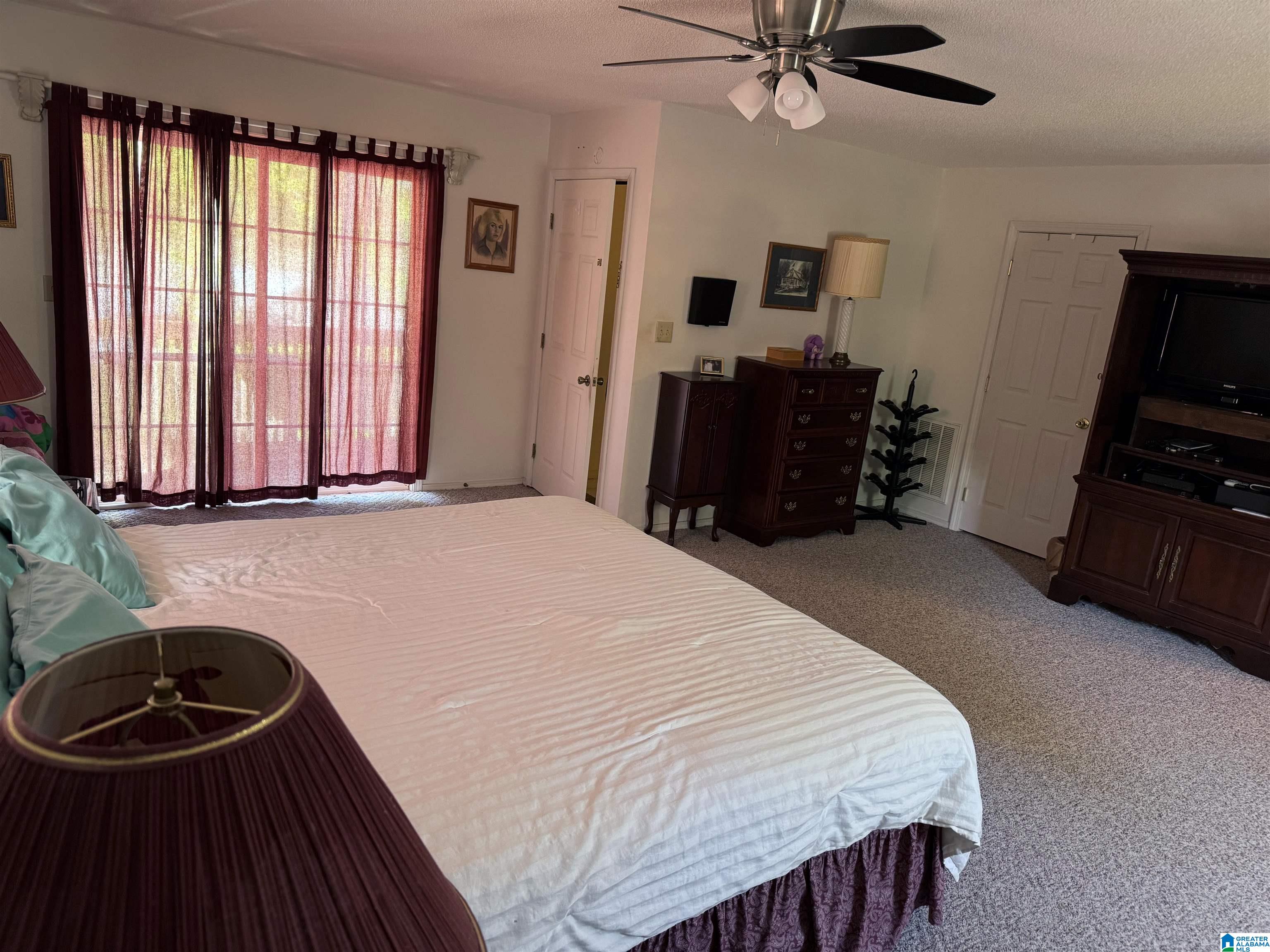 230 Riverside Drive Clanton, AL 35046 - Photo 21 of 35