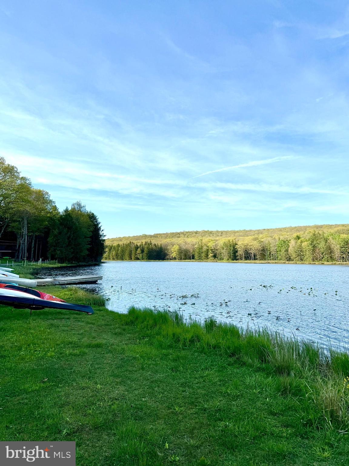 122 Tobyhanna Road Philipsburg, PA 16866 - Photo 14 of 17