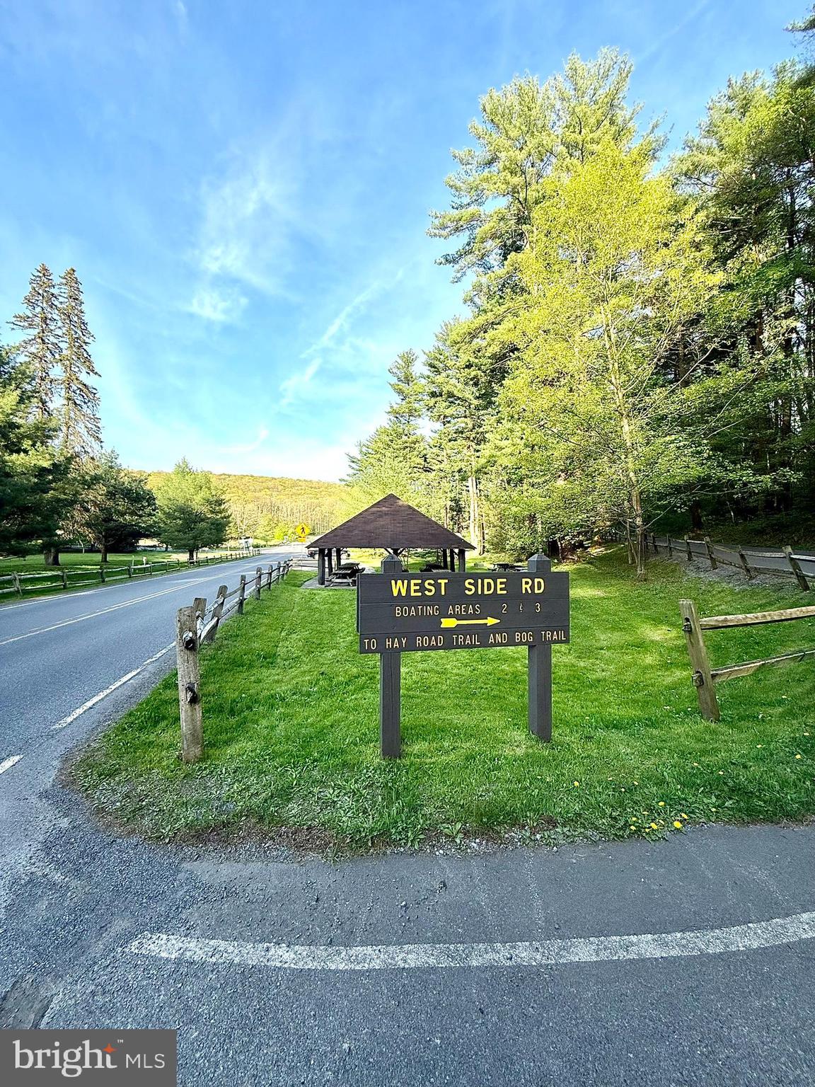 122 Tobyhanna Road Philipsburg, PA 16866 - Photo 16 of 17