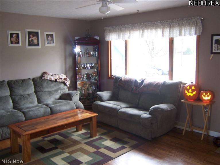 5151 Middle Ridge Road Perry, OH 44081 - Photo 9 of 15