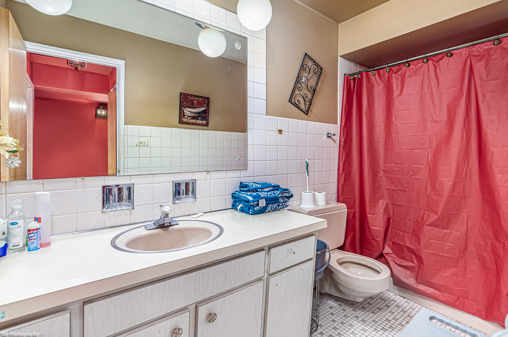 10048 South Pulaski Road, Unit 3J Oak Lawn, IL 60453 - Photo 11 of 14