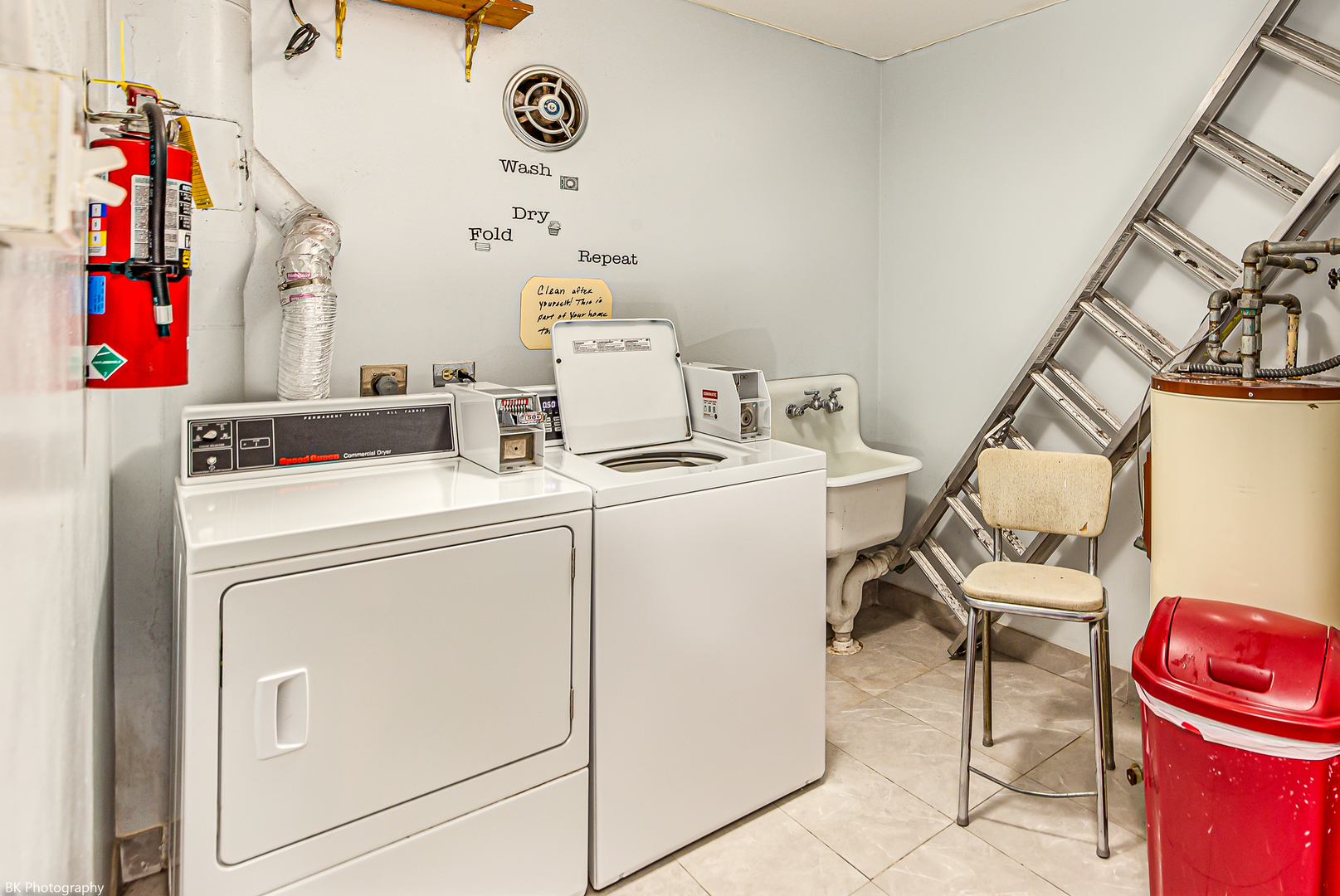 10048 South Pulaski Road, Unit 3J Oak Lawn, IL 60453 - Photo 13 of 14