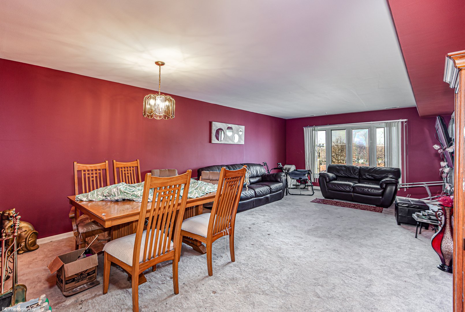 10048 South Pulaski Road, Unit 3J Oak Lawn, IL 60453 - Photo 5 of 14