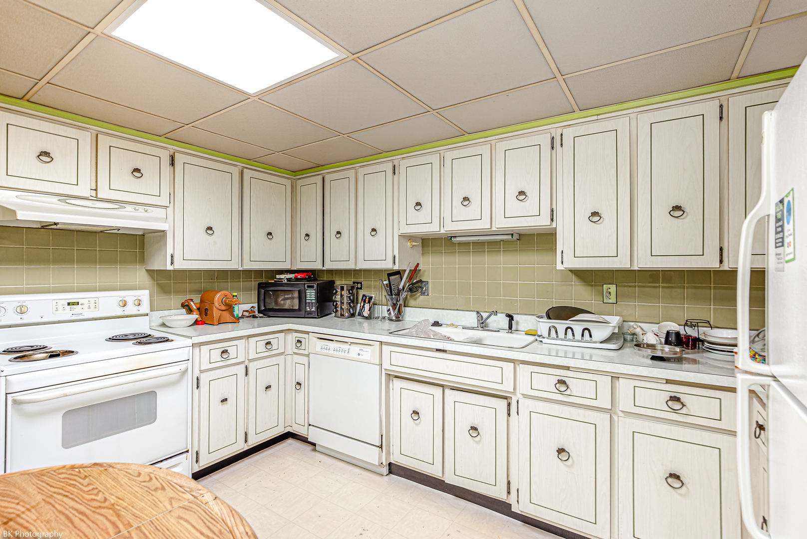 10048 South Pulaski Road, Unit 3J Oak Lawn, IL 60453 - Photo 7 of 14
