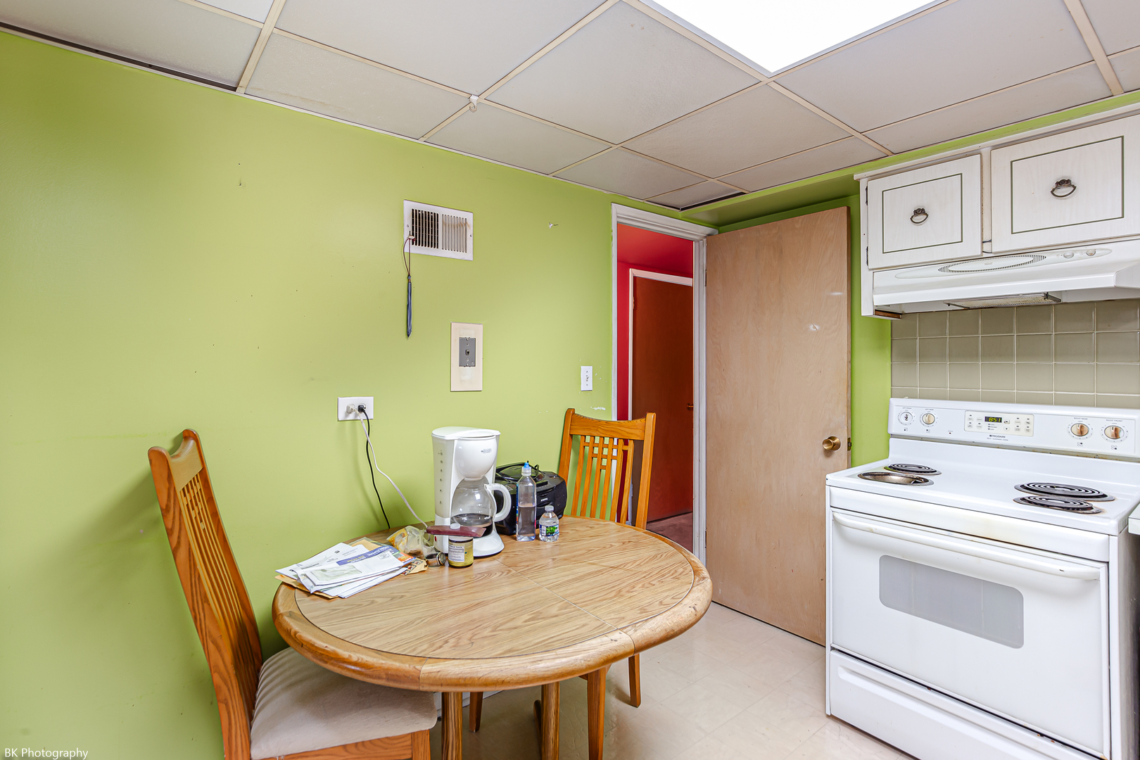 10048 South Pulaski Road, Unit 3J Oak Lawn, IL 60453 - Photo 9 of 14