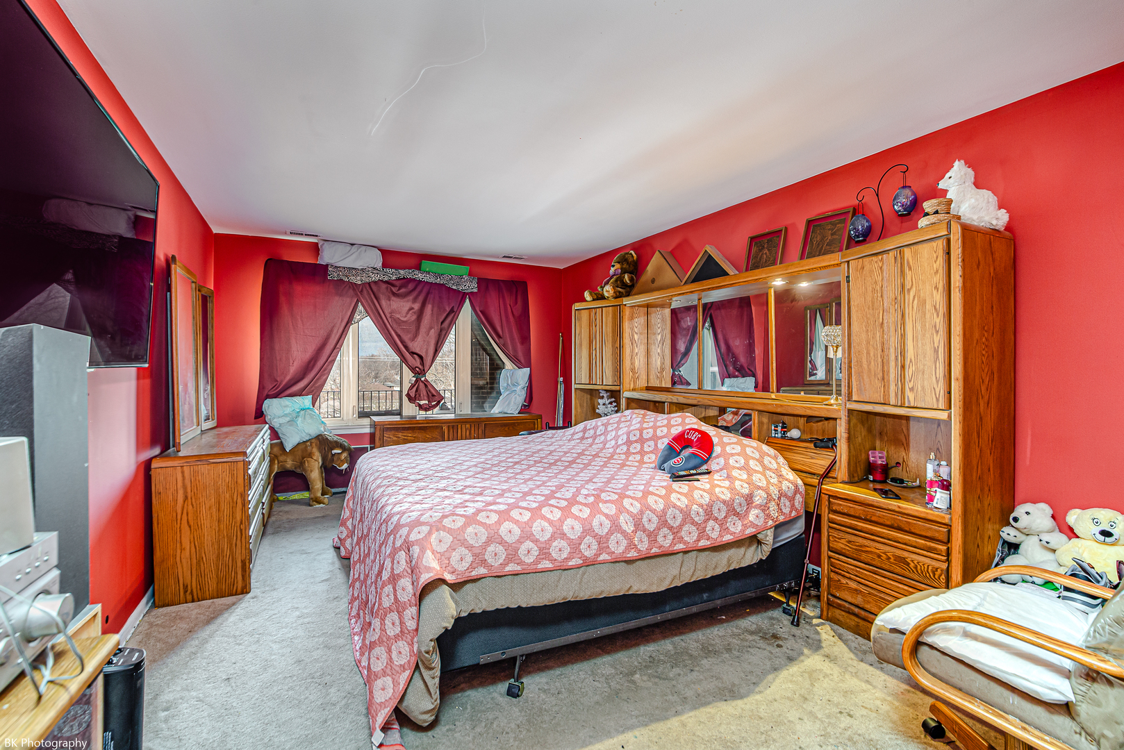 10048 South Pulaski Road, Unit 3J Oak Lawn, IL 60453 - Photo 10 of 14