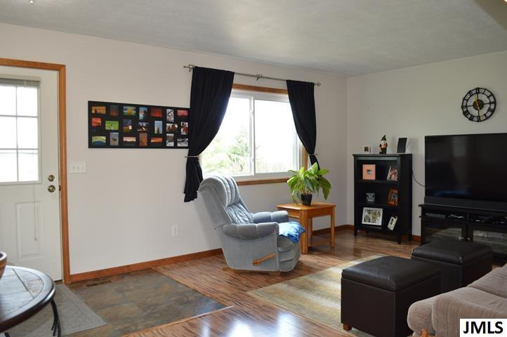 3887 Crain Road Onondaga, MI 49264 - Photo 11 of 23 Photo 11