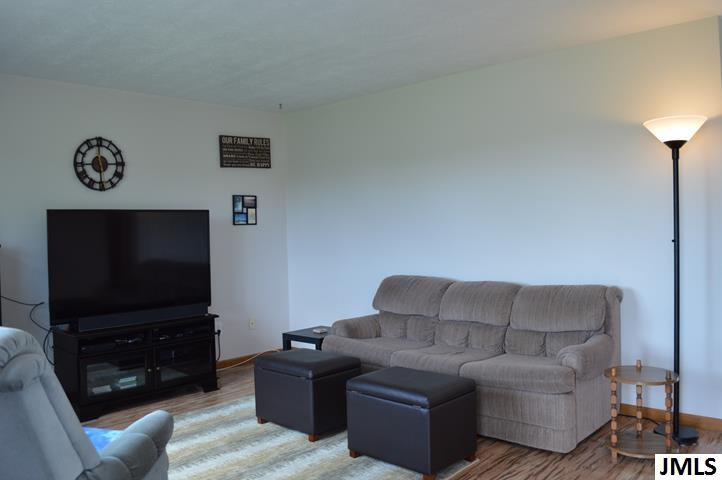 3887 Crain Road Onondaga, MI 49264 - Photo 12 of 23 Photo 12
