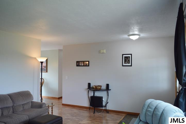 3887 Crain Road Onondaga, MI 49264 - Photo 13 of 23 Photo 13