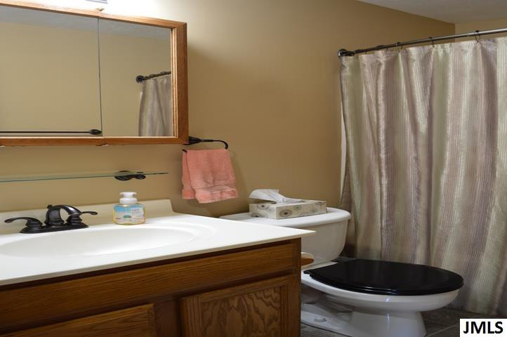 3887 Crain Road Onondaga, MI 49264 - Photo 14 of 23 Photo 14