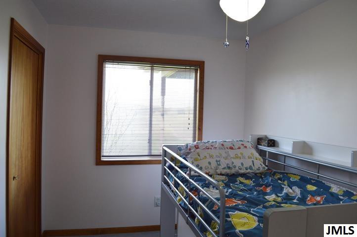 3887 Crain Road Onondaga, MI 49264 - Photo 15 of 23 Photo 15