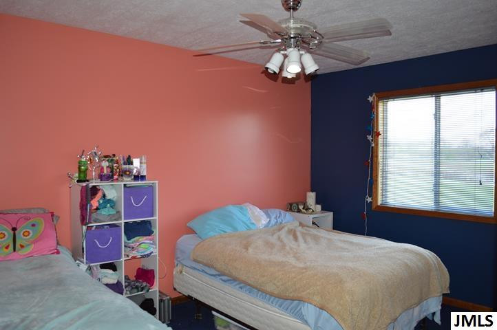 3887 Crain Road Onondaga, MI 49264 - Photo 16 of 23 Photo 16