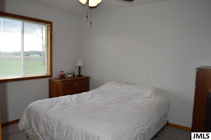 3887 Crain Road Onondaga, MI 49264 - Photo 17 of 23 Photo 17