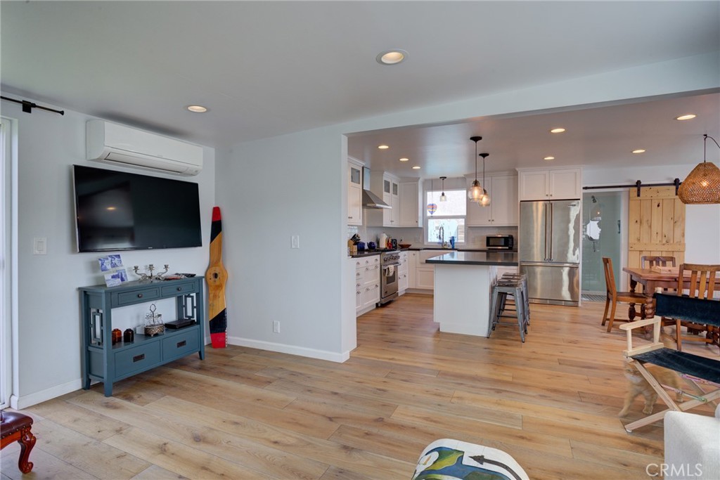 360 South 5th Street Grover Beach, CA 93433 - Photo 23 of 51