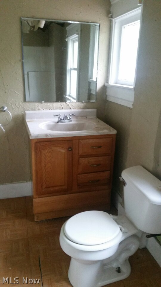 442 Spaulding Street Akron, OH 44310 - Photo 9 of 9