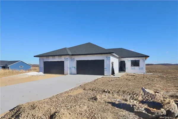 $299,000 | 118 Dunn Street, Colfax, WI 54730