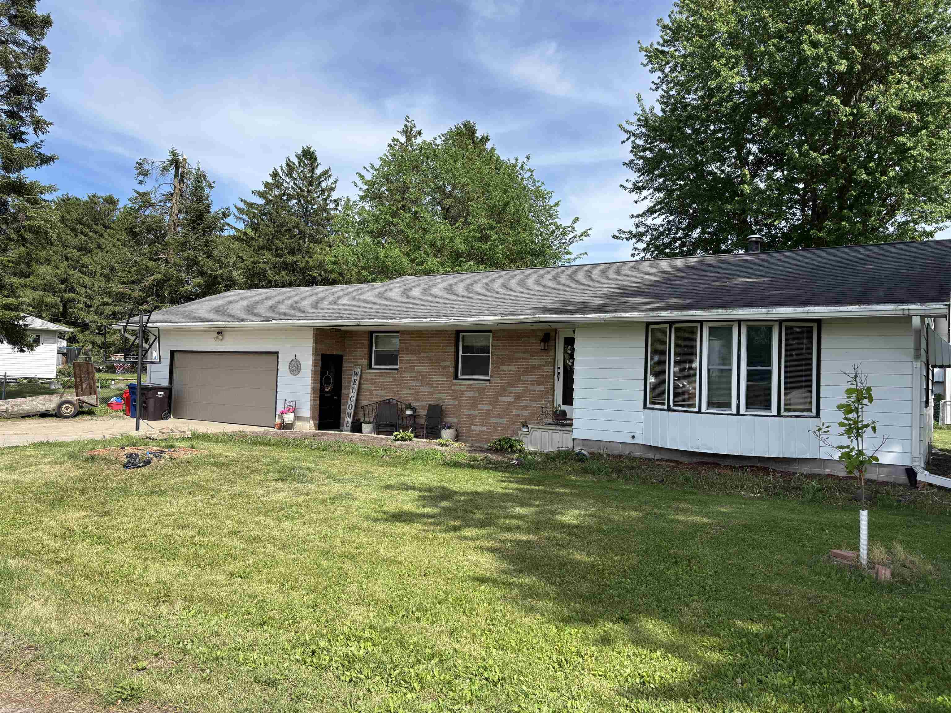 14734 Gentry Road Sparta, WI 54656 - Photo 2 of 22
