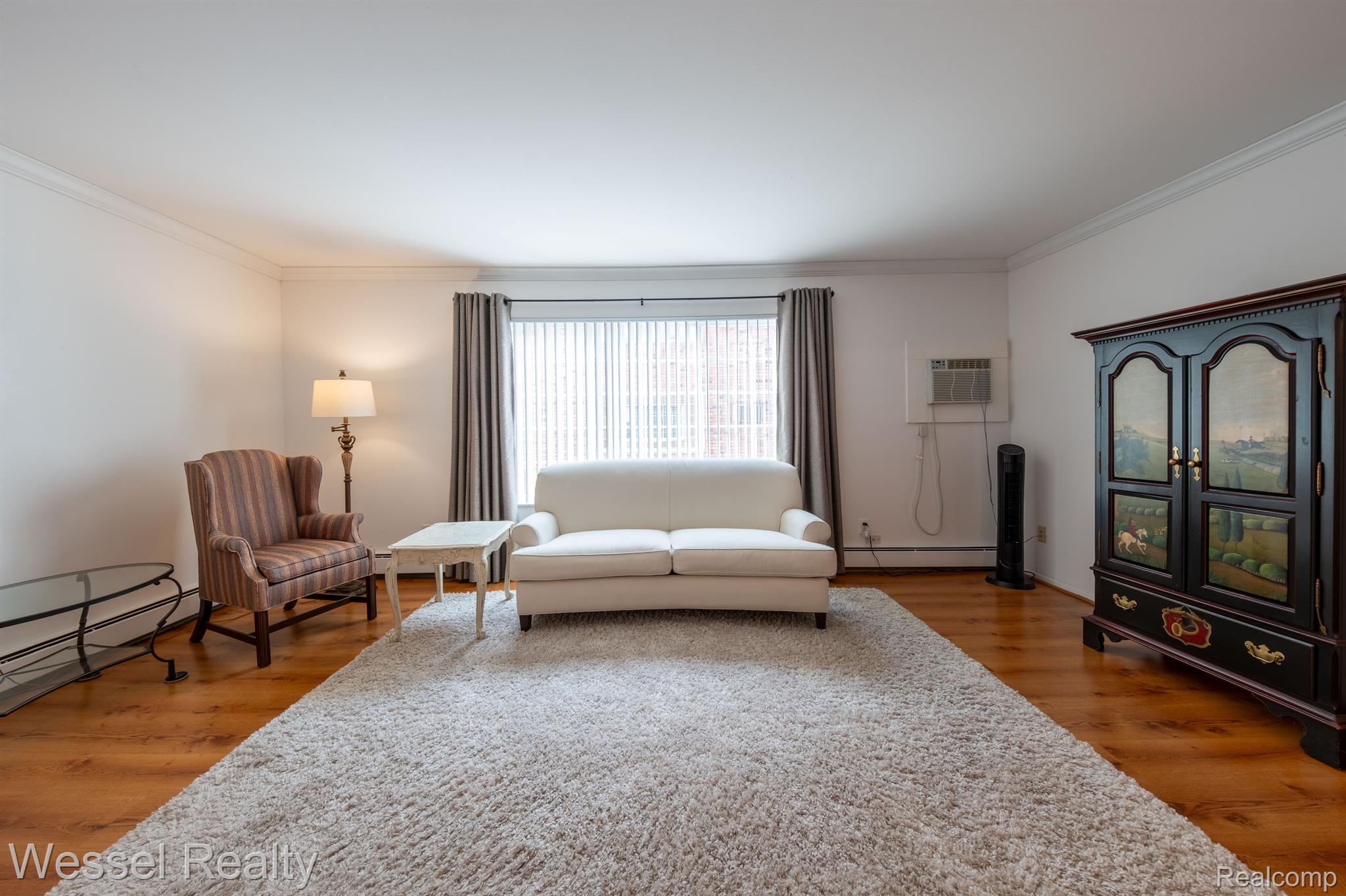 419 Prospect Street, Unit 101 Romeo, MI 48065 - Photo 7 of 19 Gallery Image 7
