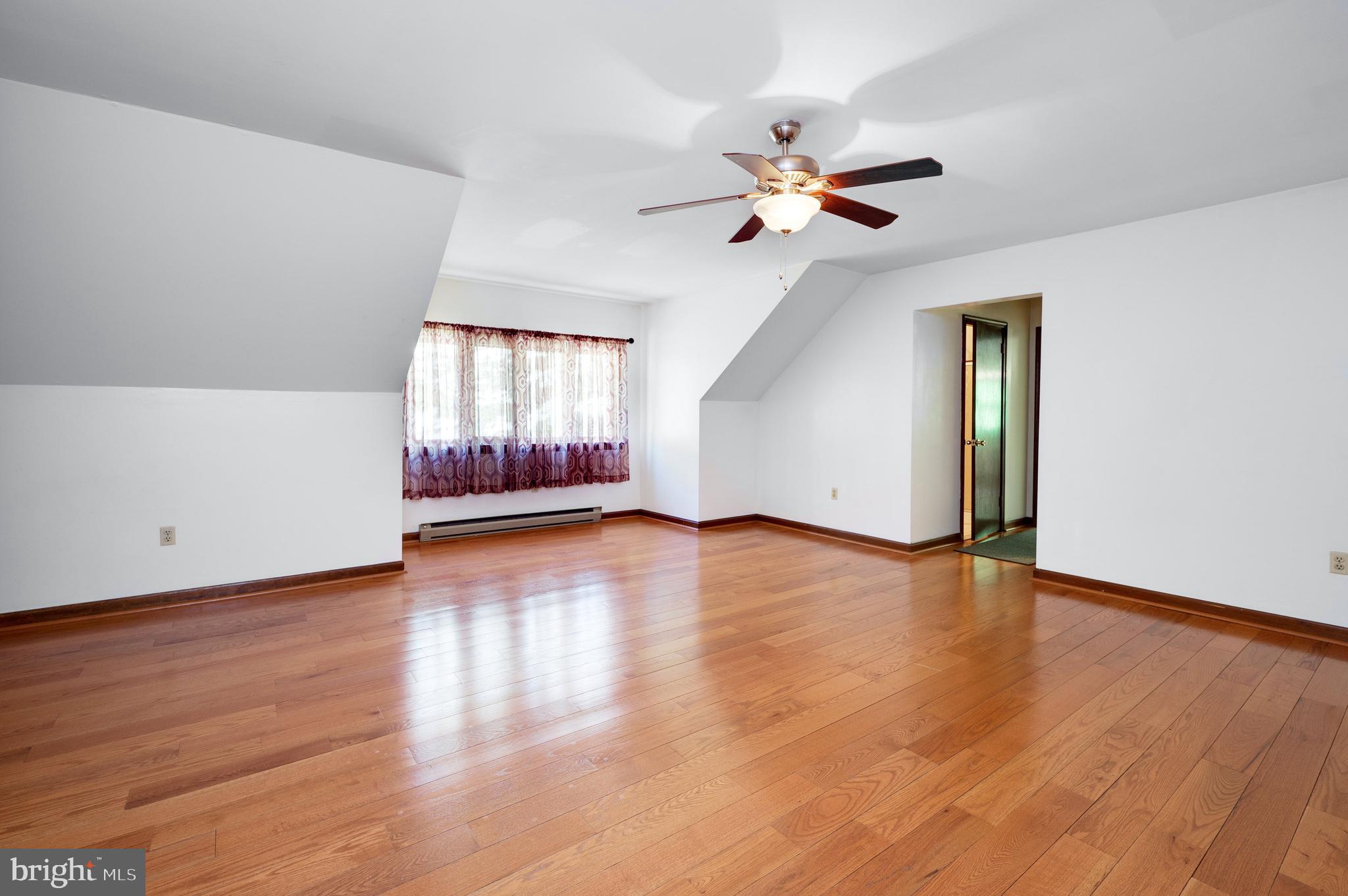 2903 Mannerchor Road Temple, PA 19560 - Photo 22 of 57 In-law suite-living room/bedroom space