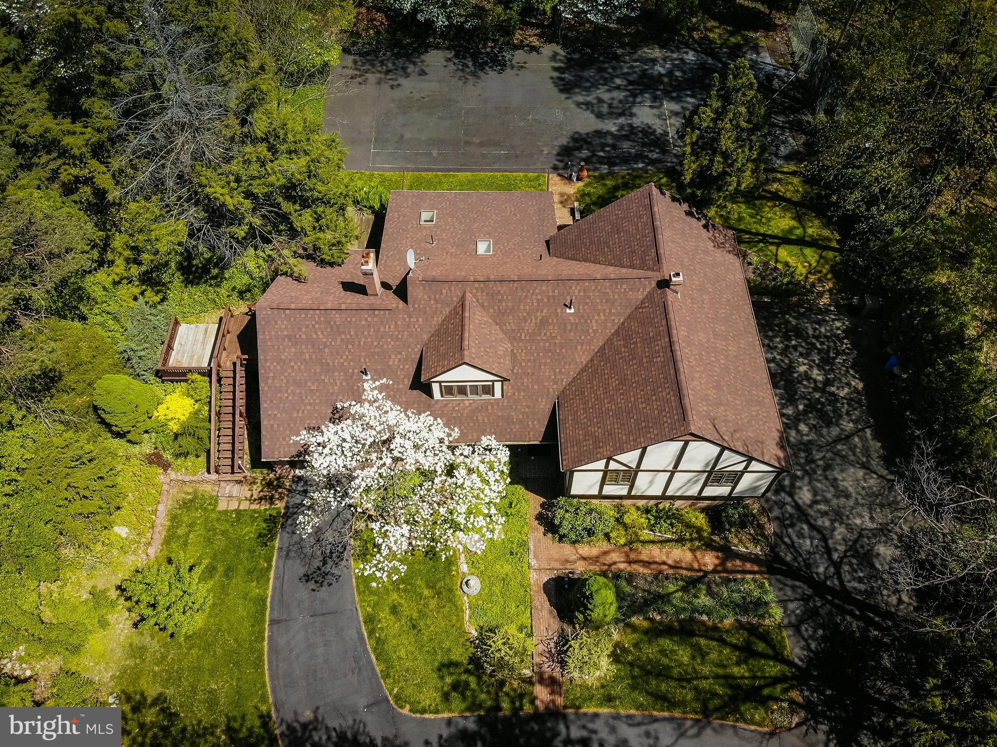 2903 Mannerchor Road Temple, PA 19560 - Photo 50 of 57