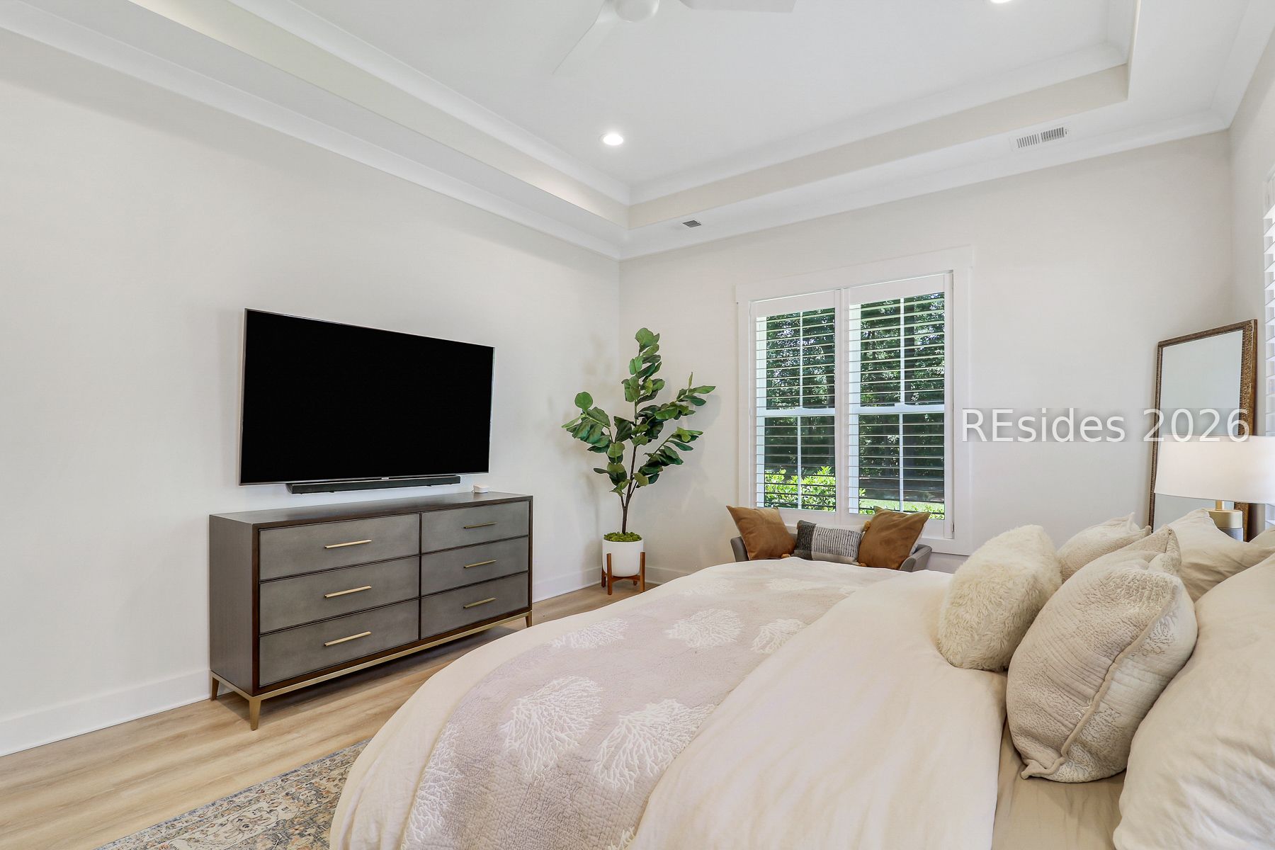 6 Meridian Point Drive Bluffton, SC 29910 - Photo 19 of 56