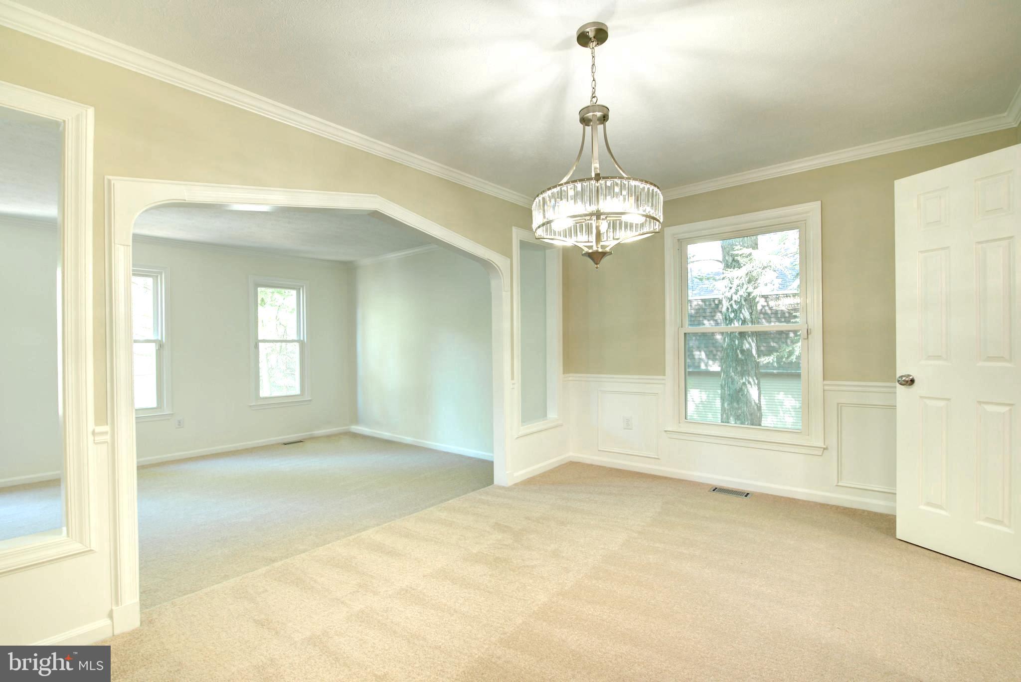 44 Carrollton Road Sterling, VA 20165 - Photo 20 of 72