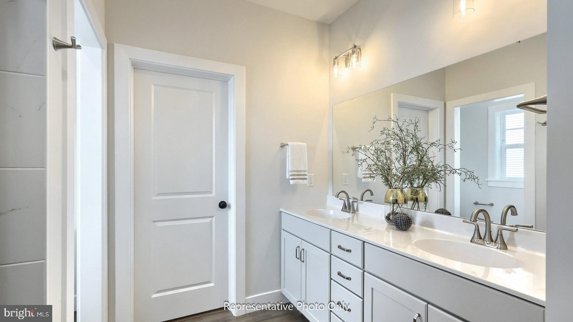 77 Tupelo Street Lititz, PA 17543 - Photo 24 of 36