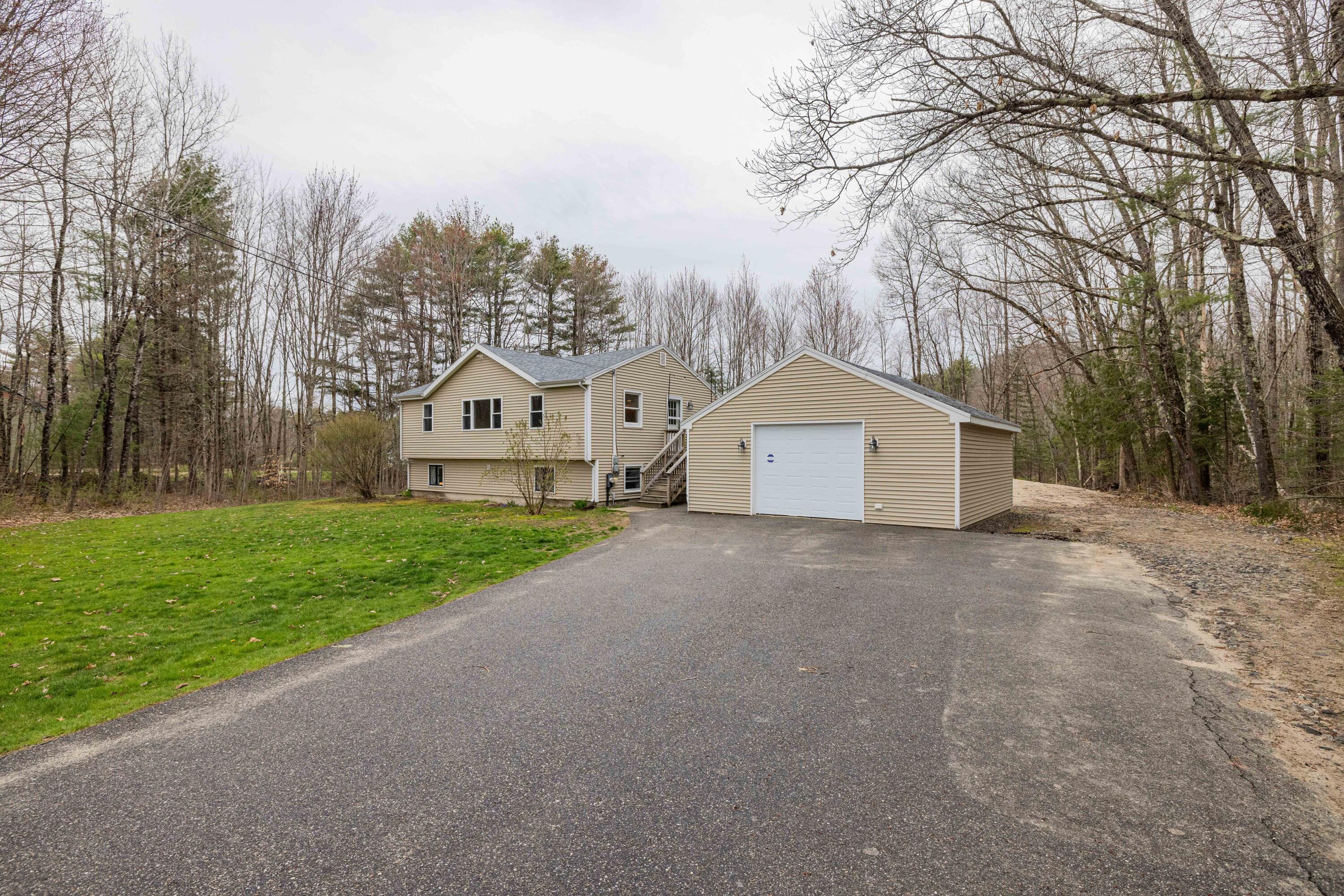 468 Cape Road Hollis Center, ME 04042 - Photo 29 of 38 3G0A7454