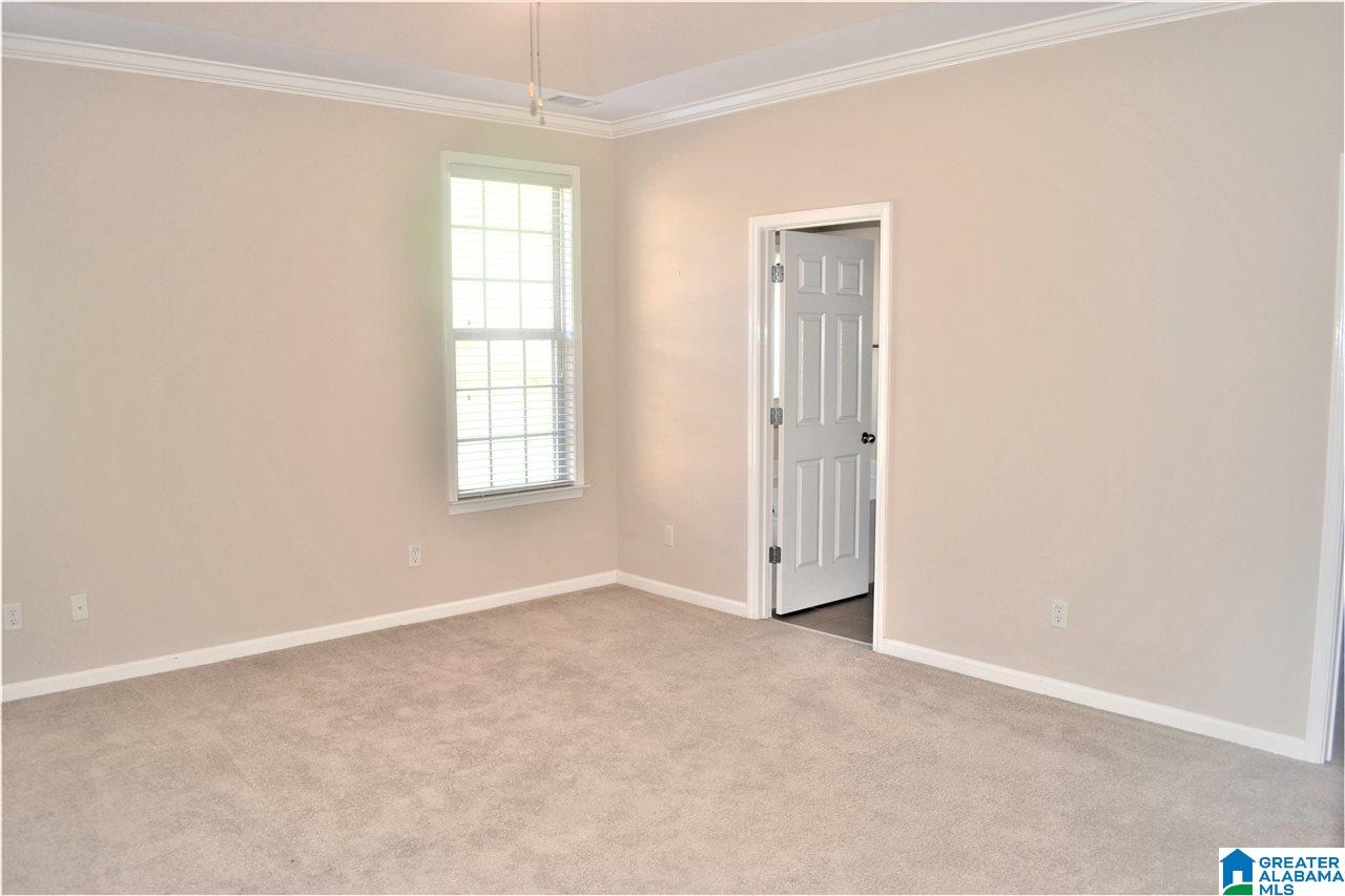 3520 Harrier Road Trussville, AL 35173 - Photo 20 of 39