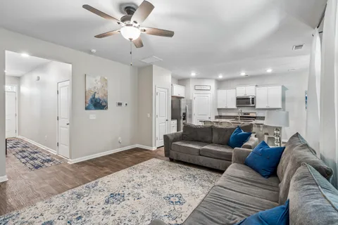 $499,000 | 2627 Alamanda Drive, Johns Island, SC 29455