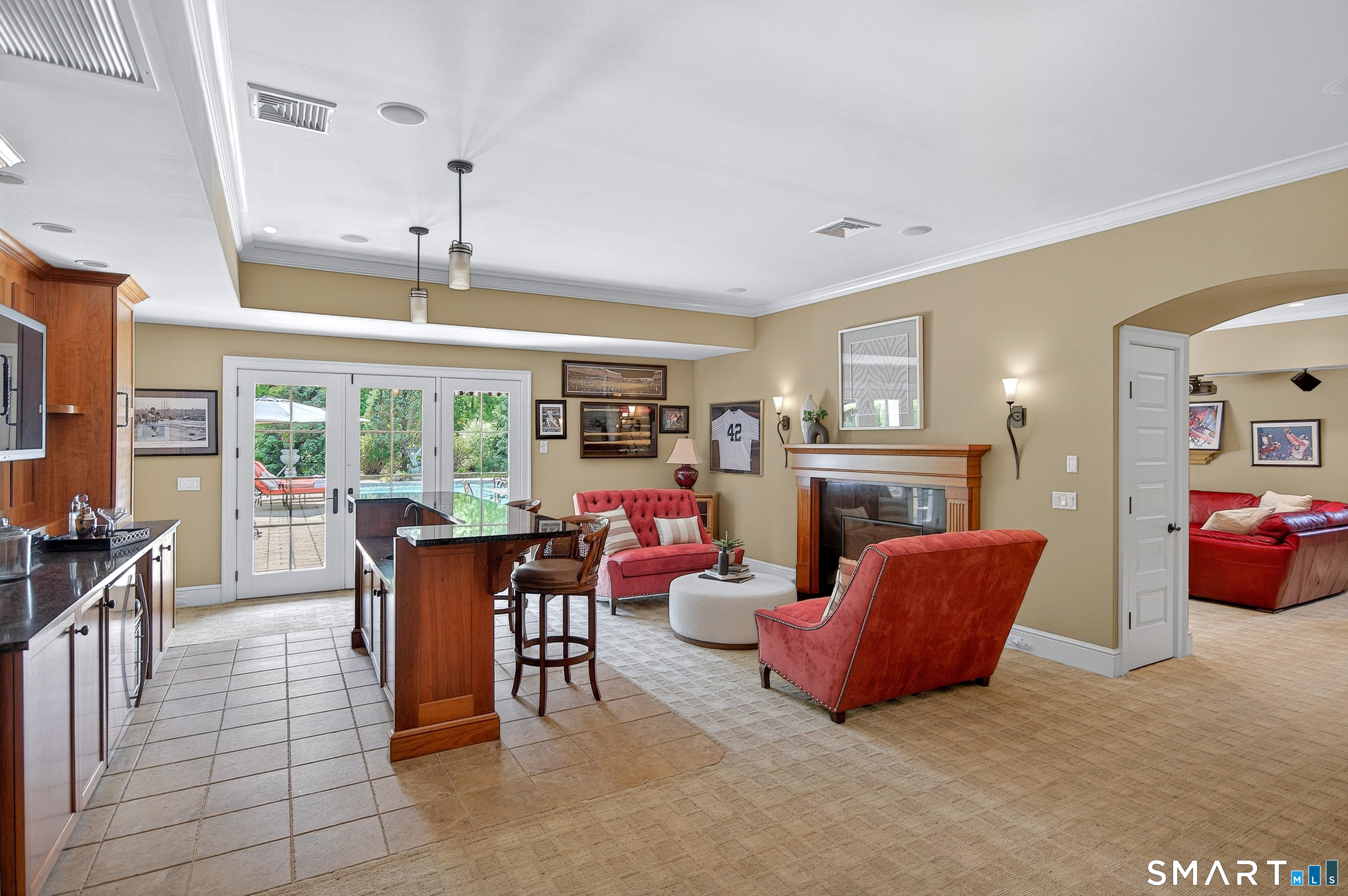 49 Middle River Road Danbury, CT 06811 - Photo 32 of 40