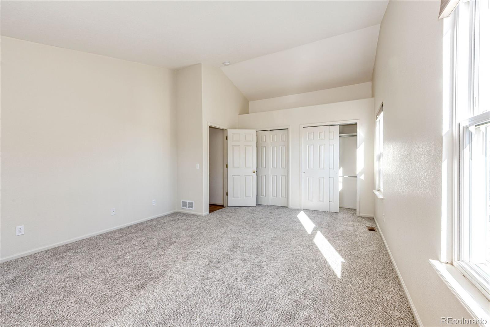 5672 Columbine Ridge Road Elizabeth, CO 80107 - Photo 19 of 42