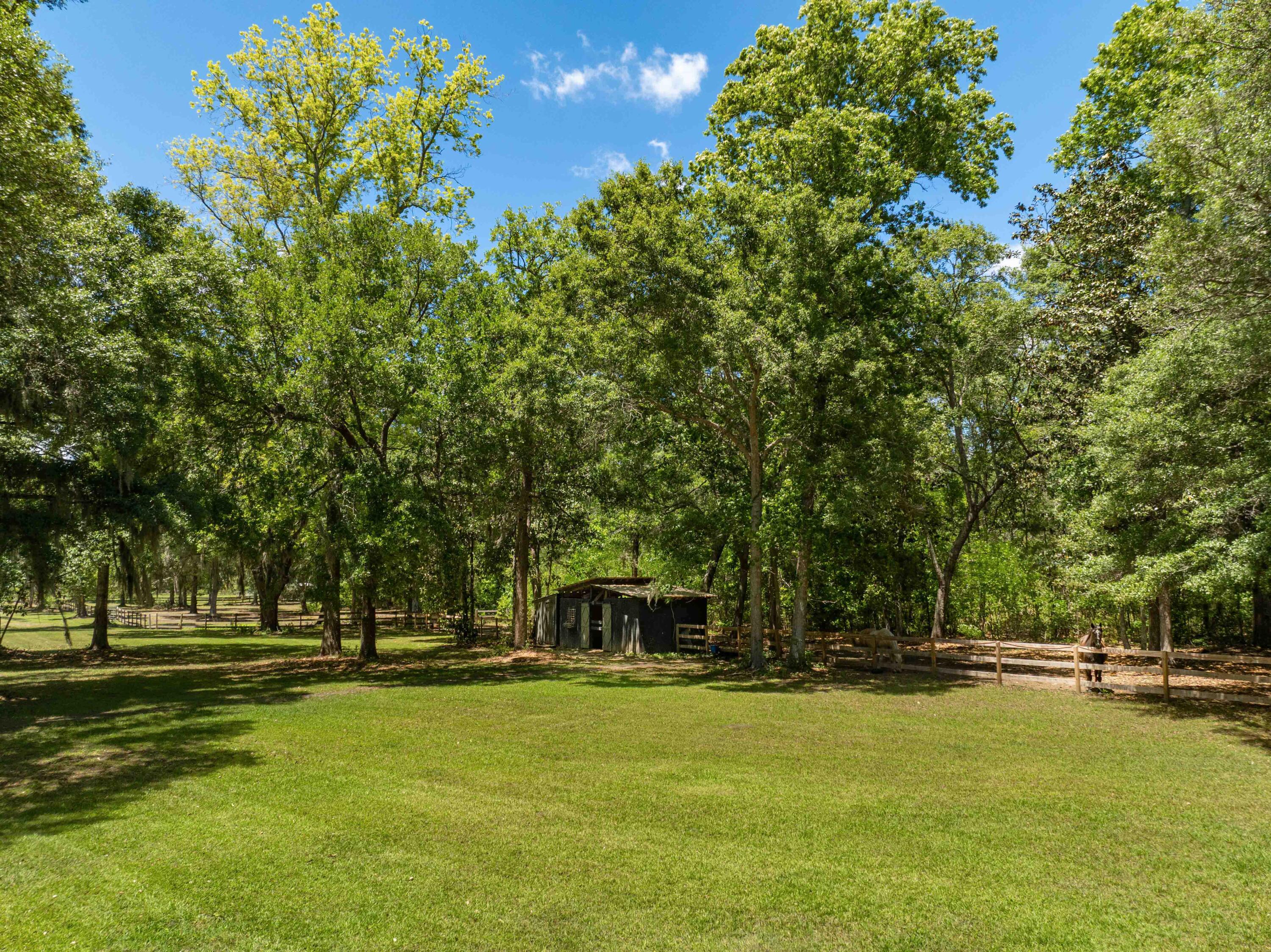 5068 Sweetgrass Farm Road Johns Island, SC 29455 - Photo 77 of 85 Sweetgrass Farm Road-77