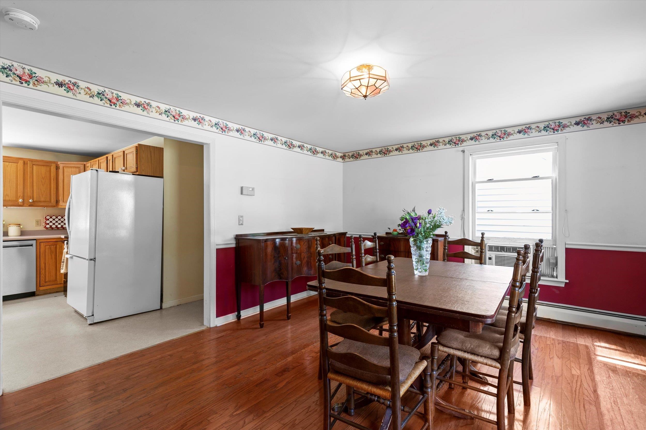 39 Cinnamon Ridge Road Somersworth, NH 03878 - Photo 11 of 30