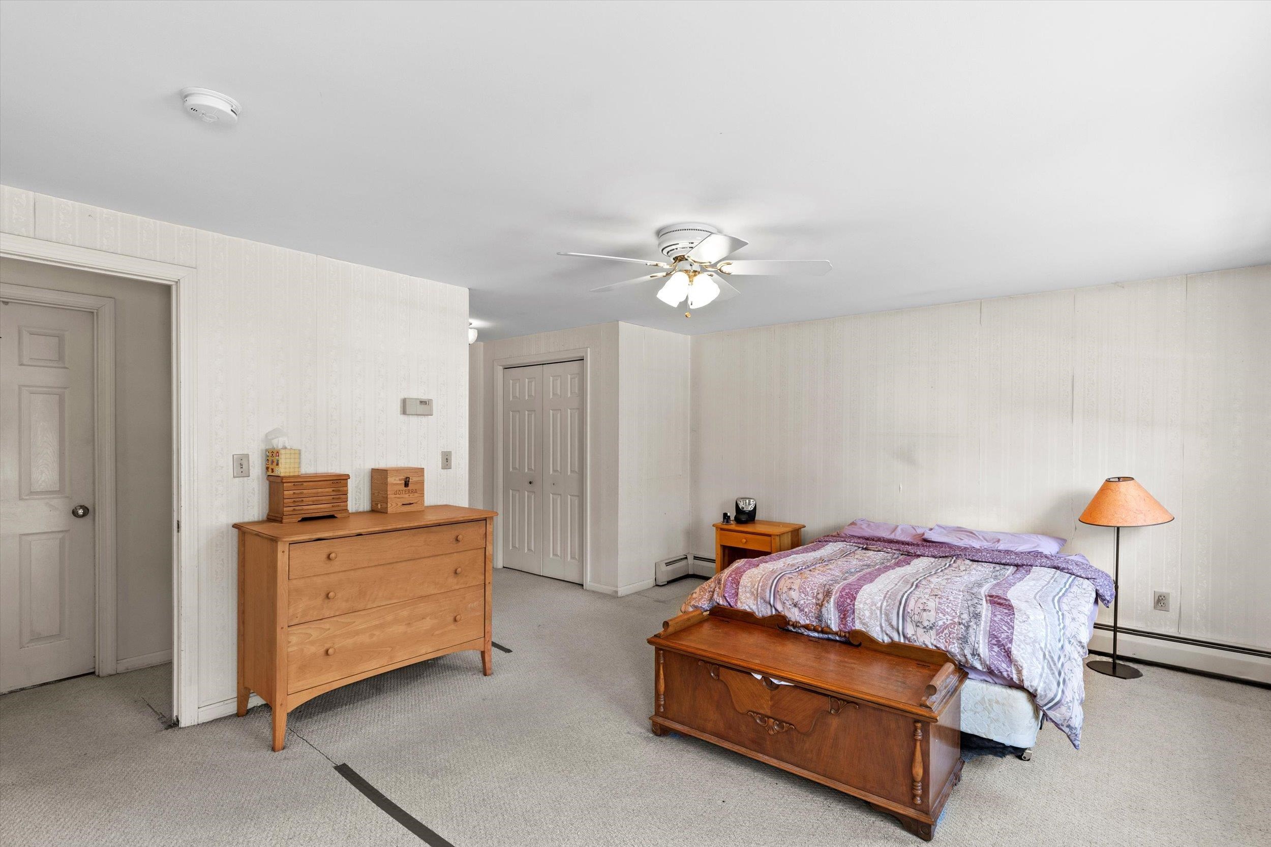 39 Cinnamon Ridge Road Somersworth, NH 03878 - Photo 19 of 30