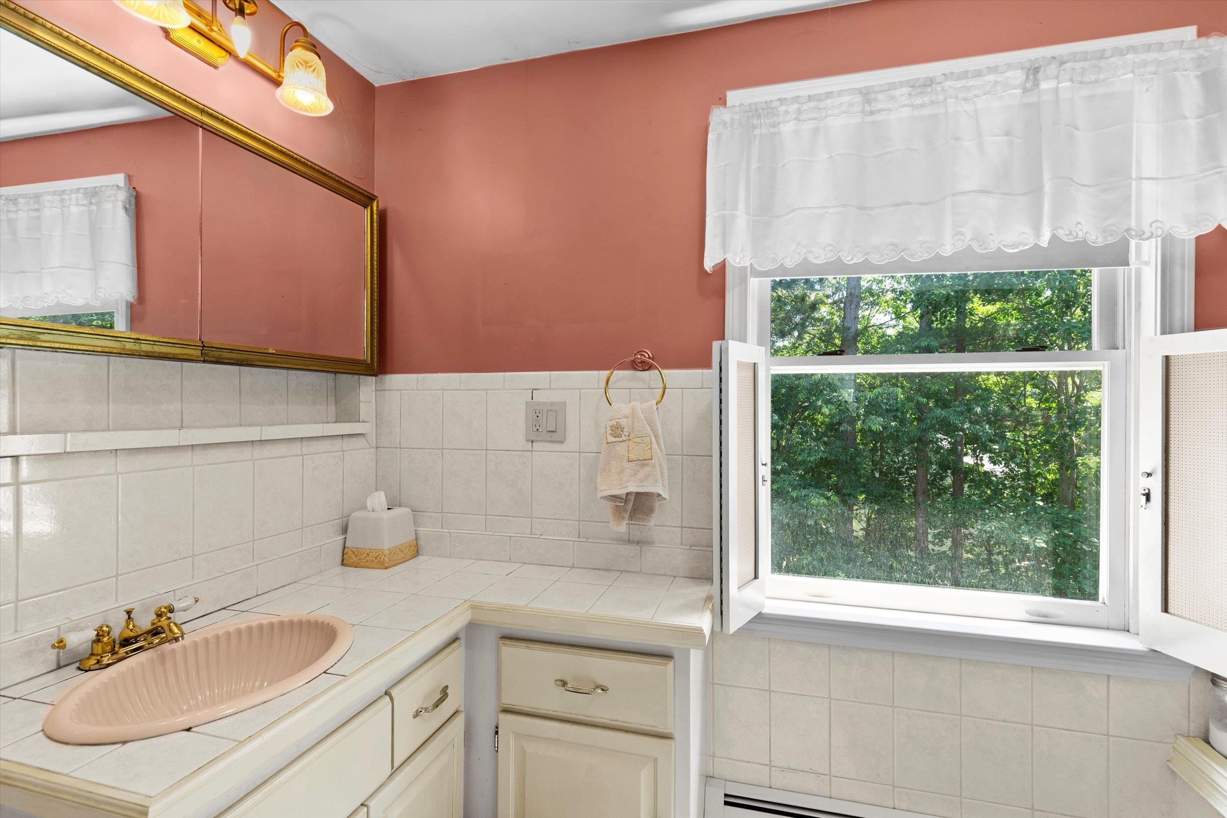 39 Cinnamon Ridge Road Somersworth, NH 03878 - Photo 22 of 30