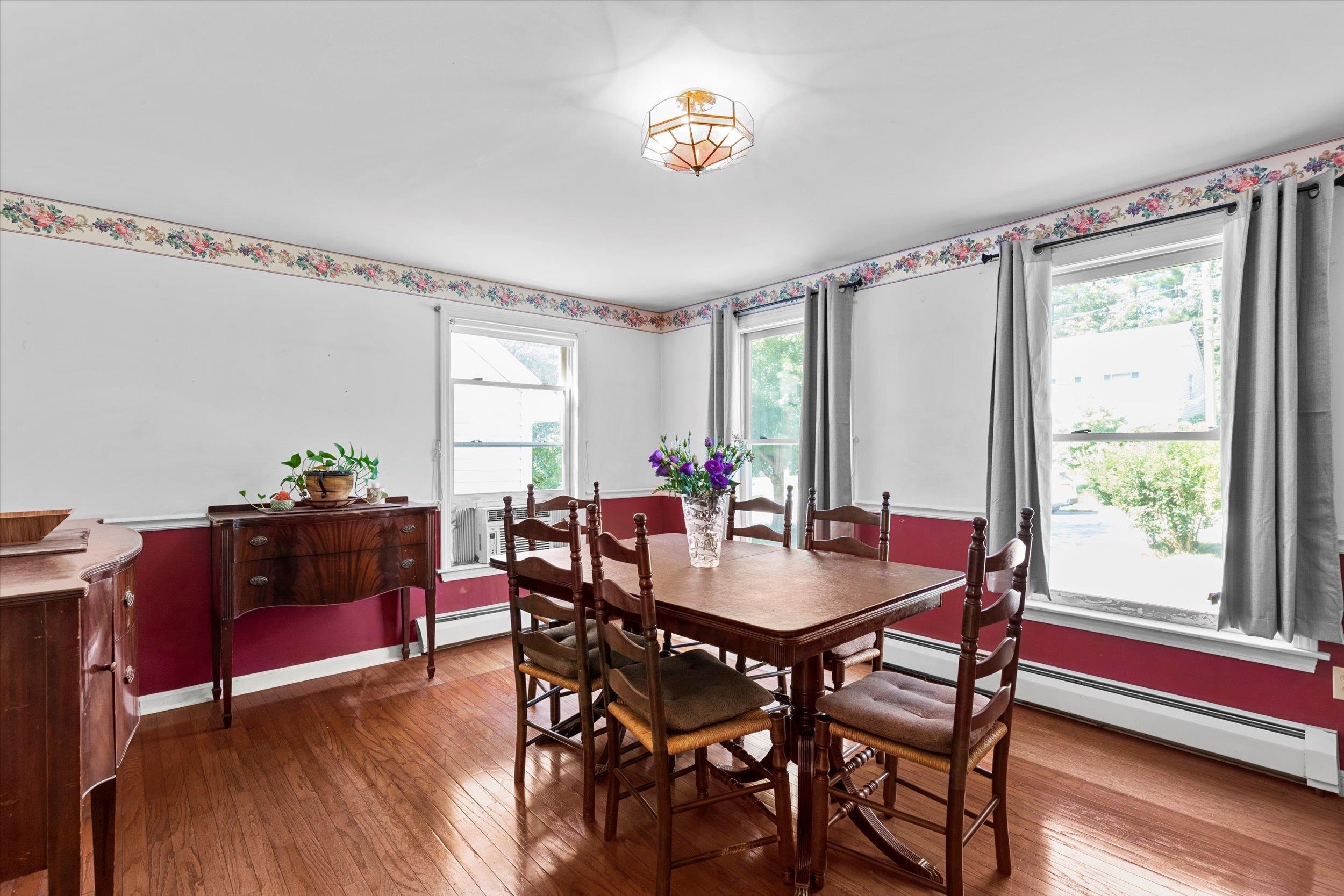 39 Cinnamon Ridge Road Somersworth, NH 03878 - Photo 10 of 30
