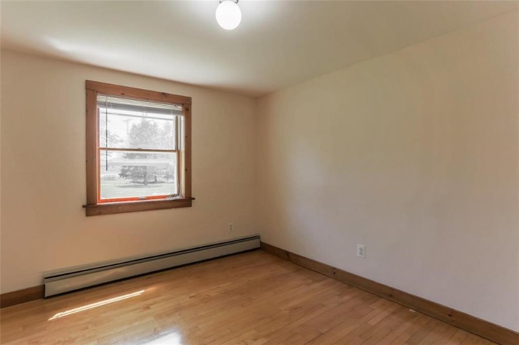 33 Picott Road Kittery, ME 03904 - Photo 15 of 33 Photo
