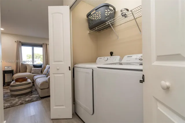 $4,400 | 18606 Southwest 100th Avenue, Unit 18606, Cutler Bay, FL 33157