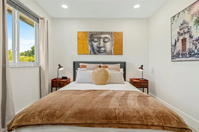 $4,400 | 18606 Southwest 100th Avenue, Unit 18606, Cutler Bay, FL 33157