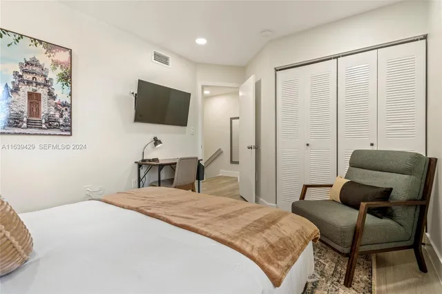 $4,400 | 18606 Southwest 100th Avenue, Unit 18606, Cutler Bay, FL 33157