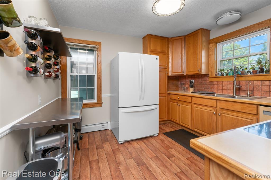 50000 Willis Road Belleville, MI 48111 - Photo 11 of 34