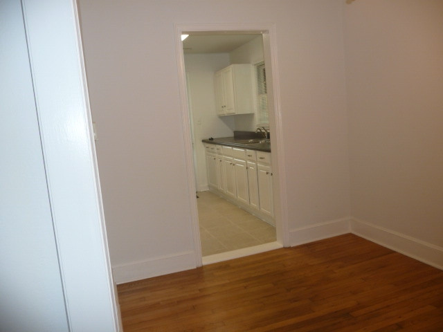 1818 Forest Road Durham, NC 27705 - Photo 7 of 14 Photo 7