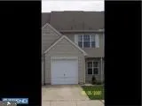 $1,650 | 105 Periwinkle Drive, Dover, DE 19904
